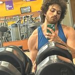 Grayson Fowler - @grayson.fowler.96 - Instagram