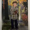 Grayson Fowler - @g.fowler8 - TikTok