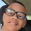 Grayson Fowler - @grayson.fowler - TikTok