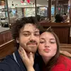 grayson fowler - @grayson.fowler7 - TikTok