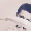 Grayson Fowler - @graysonfowler11 - TikTok