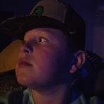 Greyson Fowler - Facebook
