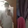 Greyson Fowler - @greysonfowler - TikTok
