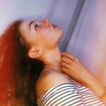Frank Grayson - @grayson.frank - Instagram