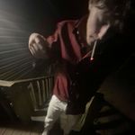 Grayson - @grayson.franklin13 - Instagram