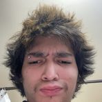 Grayson Frank - Facebook
