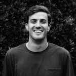 Grayson Frank - @gray_frank - Instagram