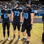 Grayson Frank - @graysonfrank_ - Instagram