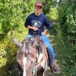 Grayson Frank - @graysonfrank97 - Instagram