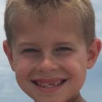 Grayson Frank - @grayson_frank2010 - Instagram