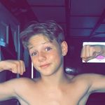 grayson Franklin - @grayson_franklin - Instagram