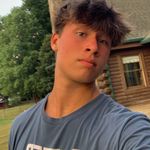 Graysonfrank - @graysonfrank228 - Instagram