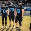 GraysonFrank - @gfr1085 - TikTok