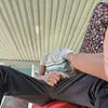 bd_grace - @graysonfreeman586 - TikTok
