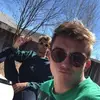Gray - @grayson_freeman - TikTok