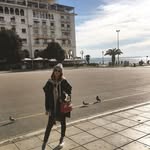 @grayson.freeman.9104337 - Instagram
