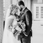 Grayson Emmons Freeman - Facebook