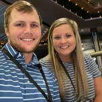 Grayson Emmons Freeman - @grayson.emmons.freeman - Instagram