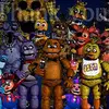 Grayson Freeman597 - @fnaf_and_friends21 - TikTok
