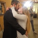 Grayson Freeman - Facebook