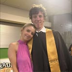 Grayson Freeman - Facebook