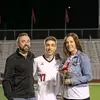 Grayson Freeman - @grayson.freeman5 - TikTok