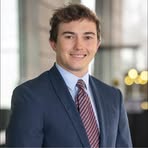 Grayson Freeman - Facebook