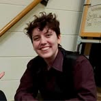 Grayson Freeman - Facebook