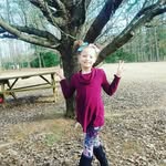 grayson freeman - @graysonashriel2009 - Instagram