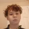 Grayson Freeman - @grayson.freeman1 - TikTok