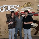 Grayson Freeman - @grayson_freeman13 - Instagram