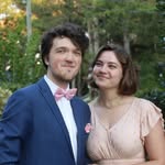 Grayson Freeman - @grayson_freemano - Instagram