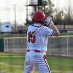 Grayson Freeman - @graysonfreeman4 - Instagram