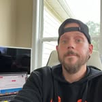 Grayson Lee Freeman - @babyface_grayson - Instagram