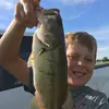grayson.freeman - @grayson.freeman - TikTok