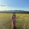 graysonfreeman - @grayson.marie - TikTok