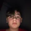 Greyson Freeman - @life_is_wut_it_is_8426 - TikTok