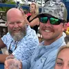 greyson.freeman - @greyson.free - TikTok
