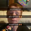 GG✝️ - @graysongibson44 - TikTok