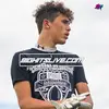 gray💫 - @grayson..gibson - TikTok