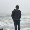 Gray - @graysongibson20 - TikTok