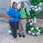 Graysen Gibson - Facebook