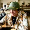 Grayson - @graysongibson003 - TikTok