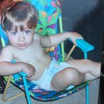 Grayson Gibson - Facebook