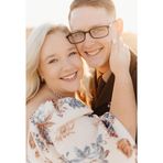 Grayson Gibson - Facebook