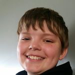 Grayson Gibson - @grayson.gibson - Instagram