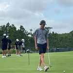 Grayson Gibson - @graysongibson_ - Instagram