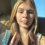 Grayson Gibson - Facebook