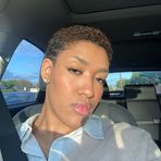 Grayson Gibson - Facebook