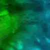 Grayson Gibson - @grayson.gibson3 - TikTok